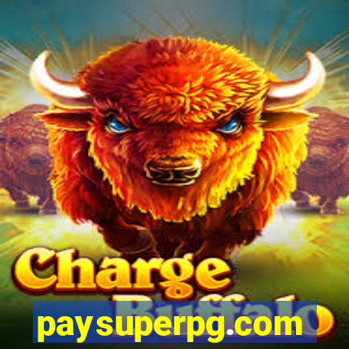 paysuperpg.com