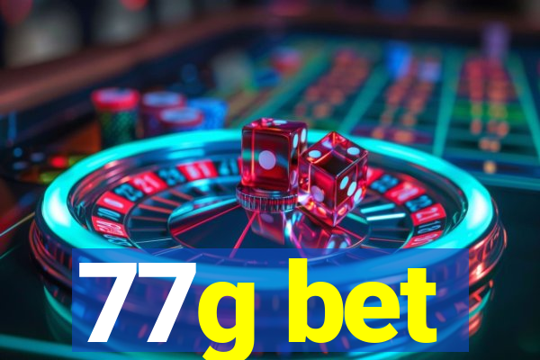 77g bet