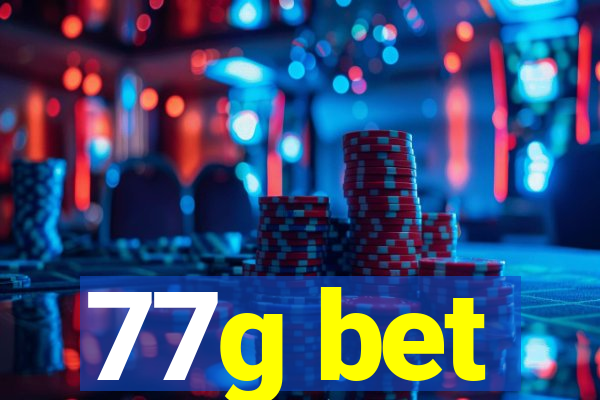 77g bet