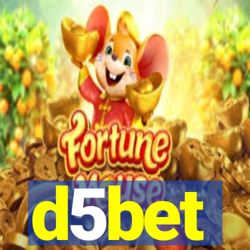 d5bet