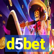 d5bet