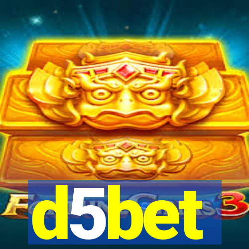 d5bet