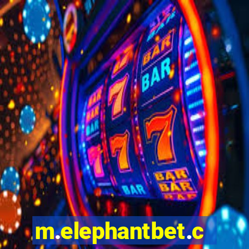 m.elephantbet.co.ao