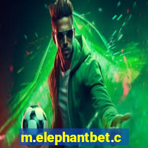 m.elephantbet.co.ao