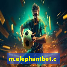 m.elephantbet.co.ao