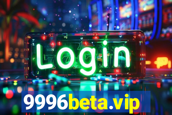 9996beta.vip