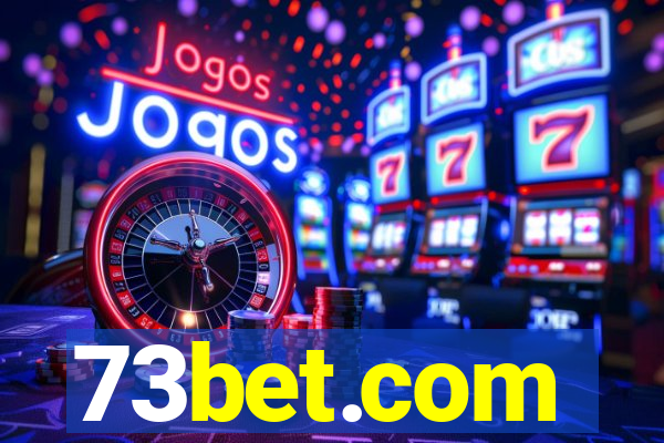 73bet.com