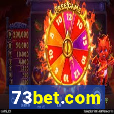 73bet.com