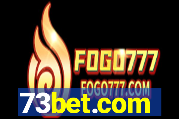 73bet.com