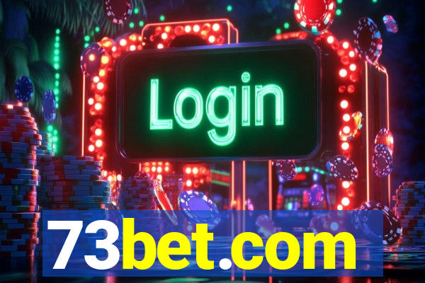 73bet.com