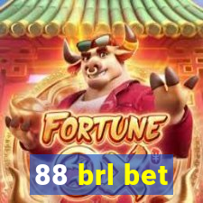 88 brl bet