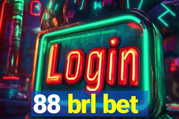 88 brl bet