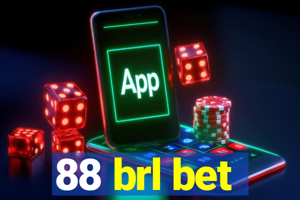 88 brl bet