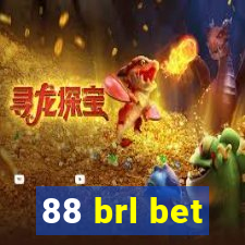 88 brl bet