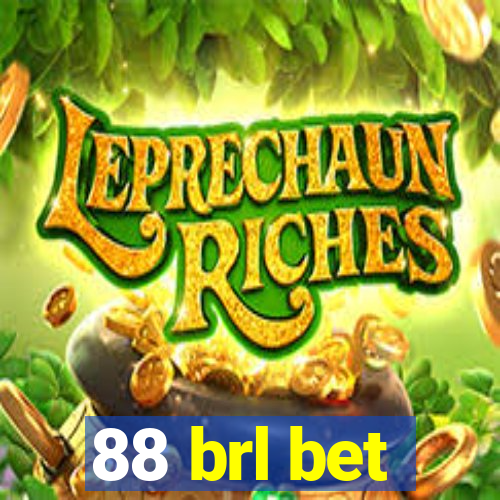 88 brl bet