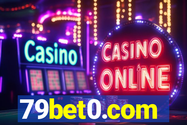 79bet0.com