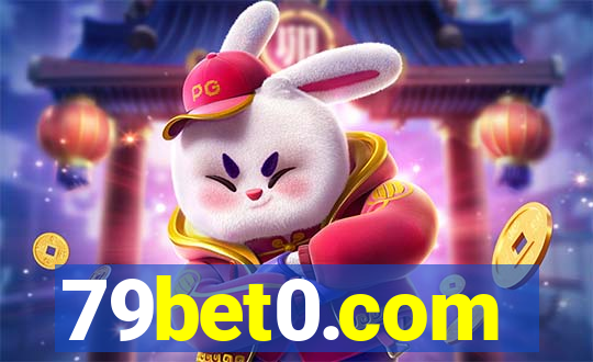 79bet0.com