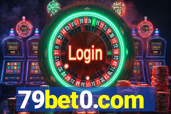 79bet0.com