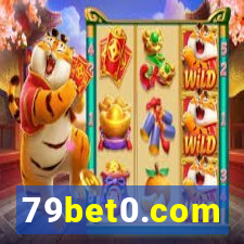 79bet0.com