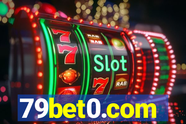 79bet0.com