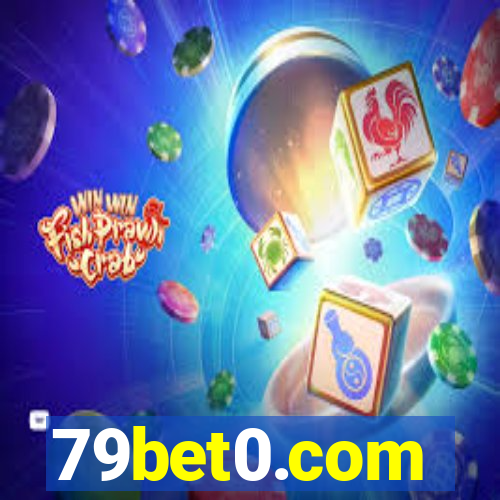 79bet0.com