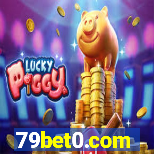 79bet0.com