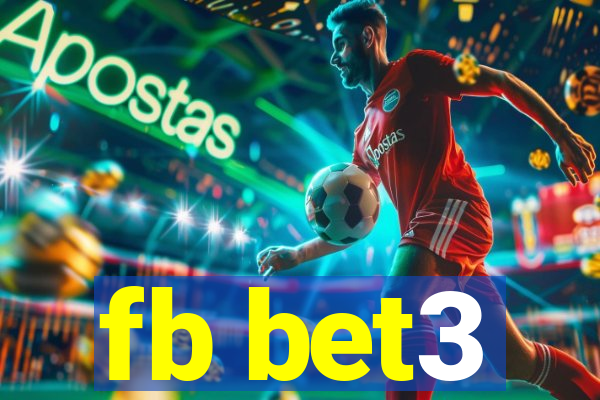 fb bet3