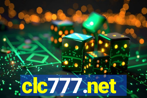 clc777.net