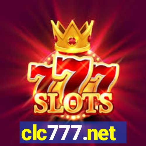 clc777.net