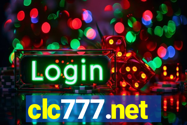 clc777.net