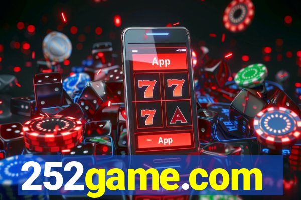 252game.com