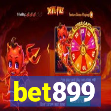 bet899