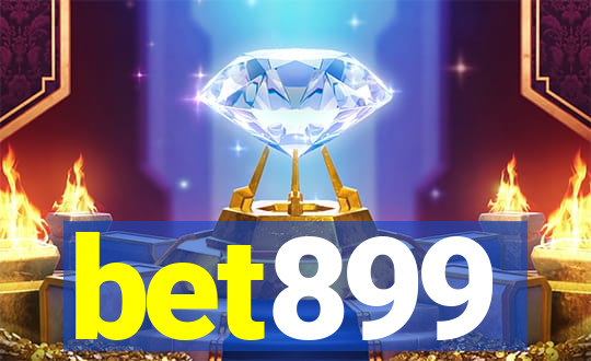 bet899