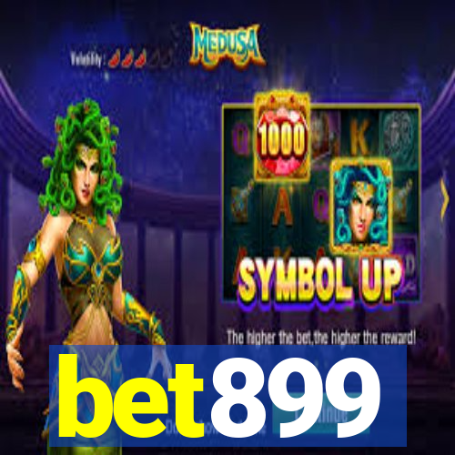 bet899