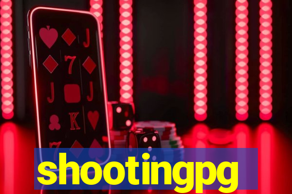 shootingpg