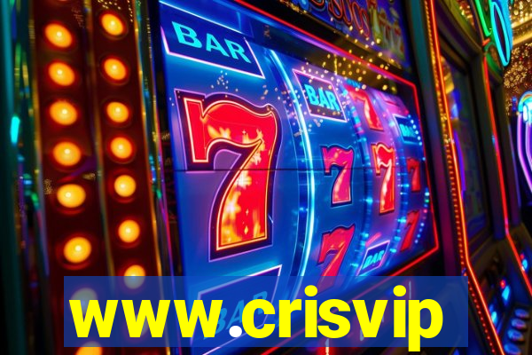 www.crisvip