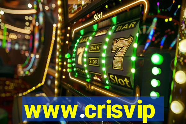 www.crisvip