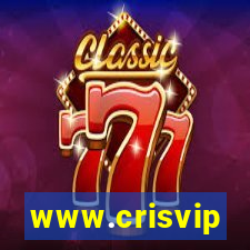 www.crisvip