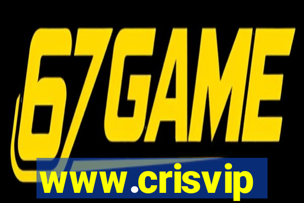 www.crisvip