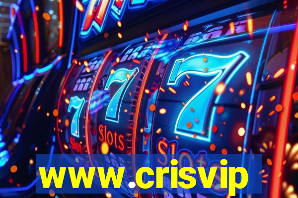 www.crisvip