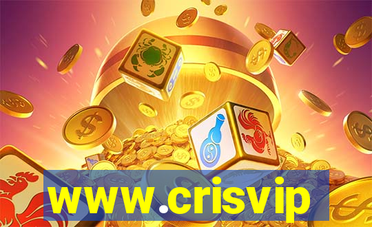 www.crisvip