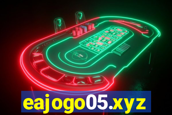 eajogo05.xyz