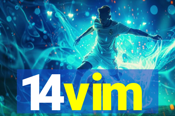 14vim