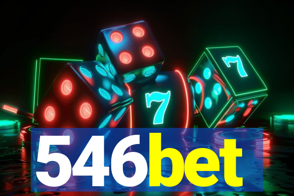 546bet