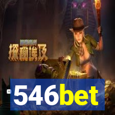 546bet