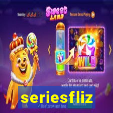 seriesfliz