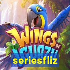 seriesfliz