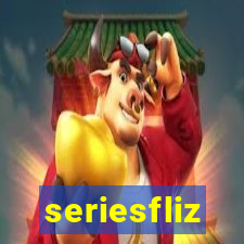 seriesfliz