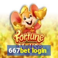 667bet login