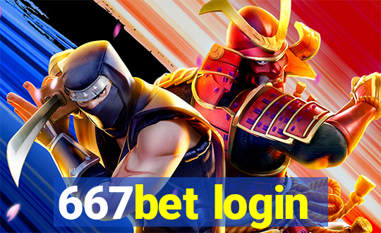 667bet login